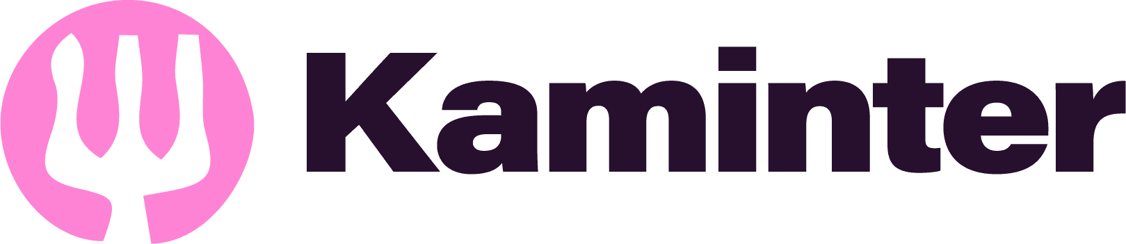 kaminter.com