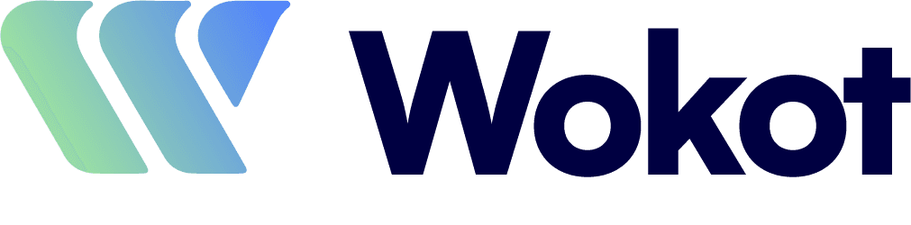 wokot.com